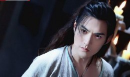 张小寒最新爆料古装男神,张小寒揭秘新晋古装男神风采