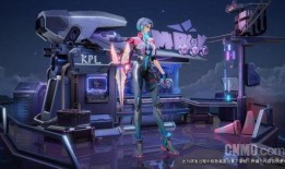 镜新皮肤爆料最新,神秘元素与东方美学完美融合