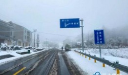 巴东隧道进度最新爆料,攻坚克难，隧道建设稳步推进